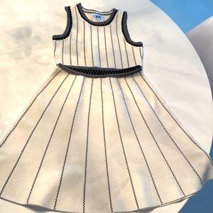 Dress for girls by Milly